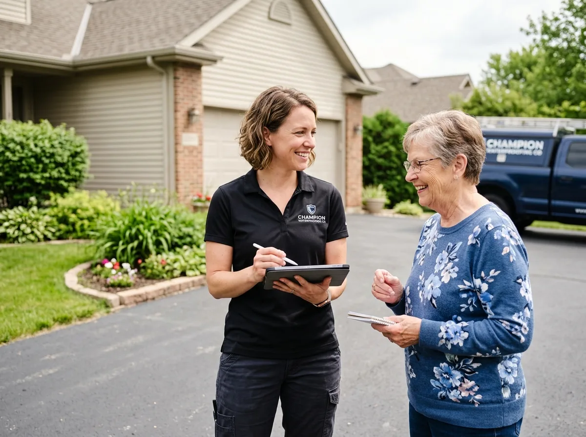 Basement Waterproofing Valley Grove, WV FAQs